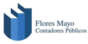 MayoFlores
